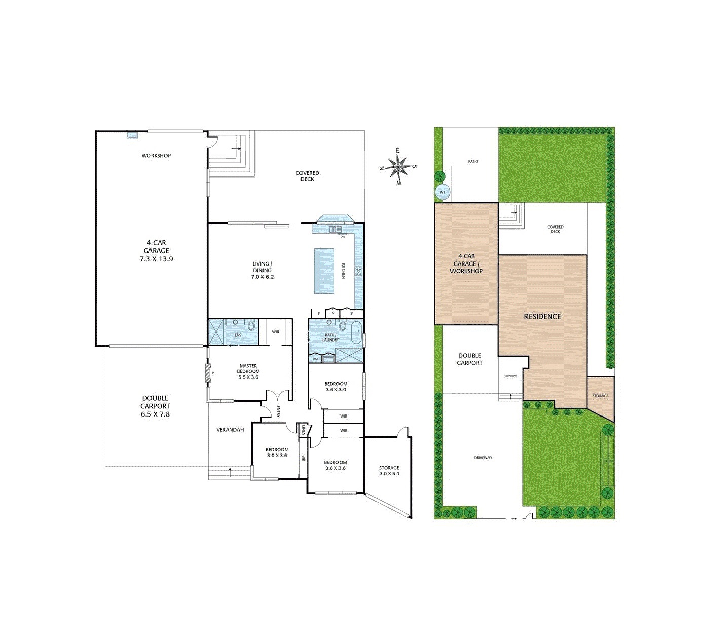 https://images.listonce.com.au/listings/31-begonia-avenue-bayswater-vic-3153/236/01901236_floorplan_01.gif?wiYZmJJNwkE