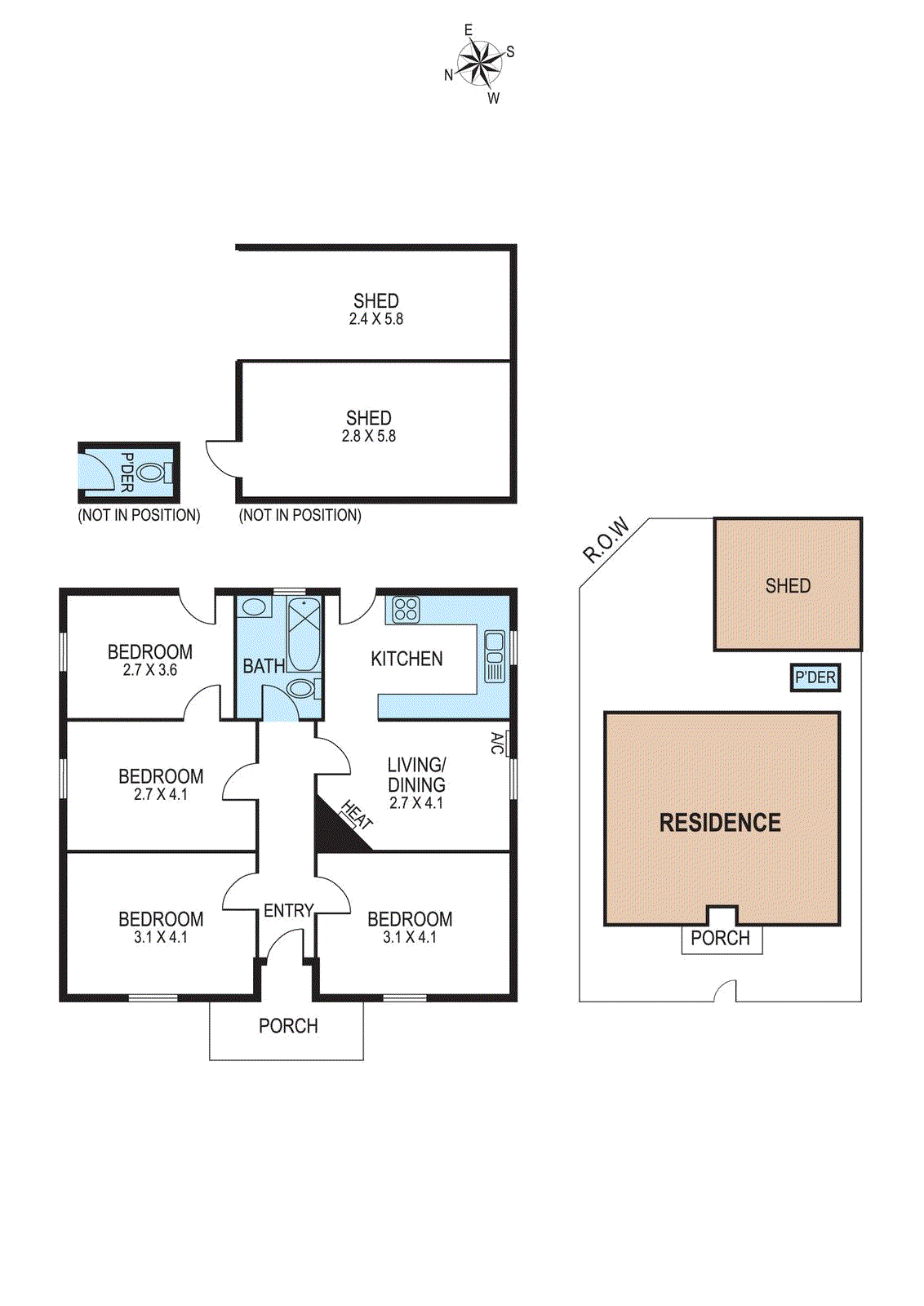 https://images.listonce.com.au/listings/31-bell-street-richmond-vic-3121/604/01169604_floorplan_01.gif?sQ2A3vyeiNY