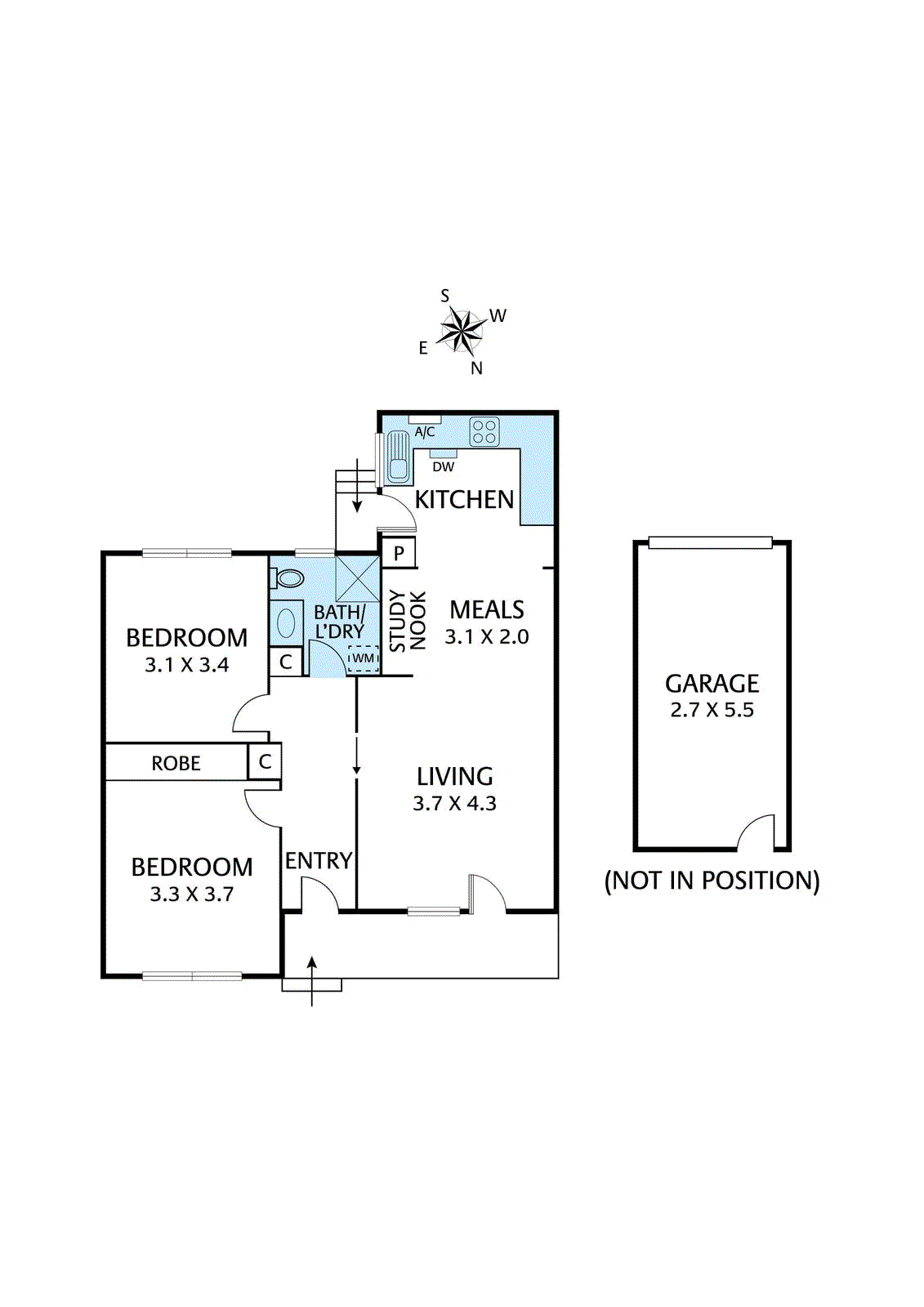 https://images.listonce.com.au/listings/31-bellett-street-camberwell-vic-3124/604/01424604_floorplan_01.gif?v7j5TeBVG_A