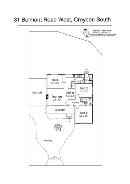 https://images.listonce.com.au/listings/31-belmont-road-west-croydon-south-vic-3136/346/00620346_floorplan_01.gif?SbZ3G33nSL8