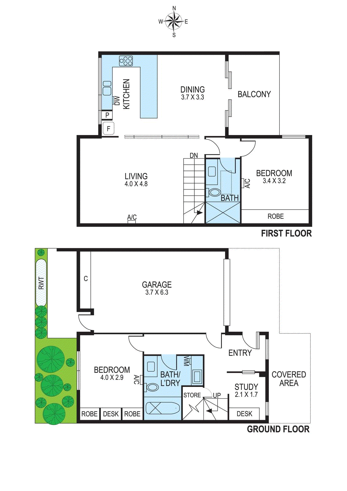 https://images.listonce.com.au/listings/31-bleazby-street-bentleigh-vic-3204/864/01573864_floorplan_01.gif?CFoOZyKiZn4