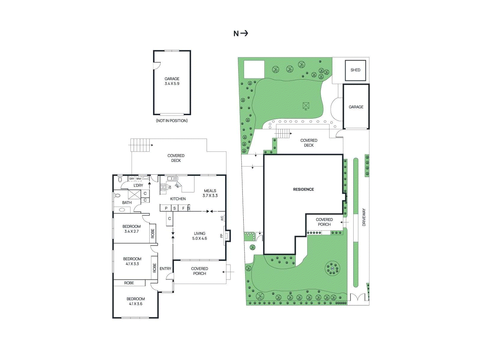 https://images.listonce.com.au/listings/31-bond-avenue-blackburn-south-vic-3130/640/01907640_floorplan_01.gif?W0Wsq5r0RRQ