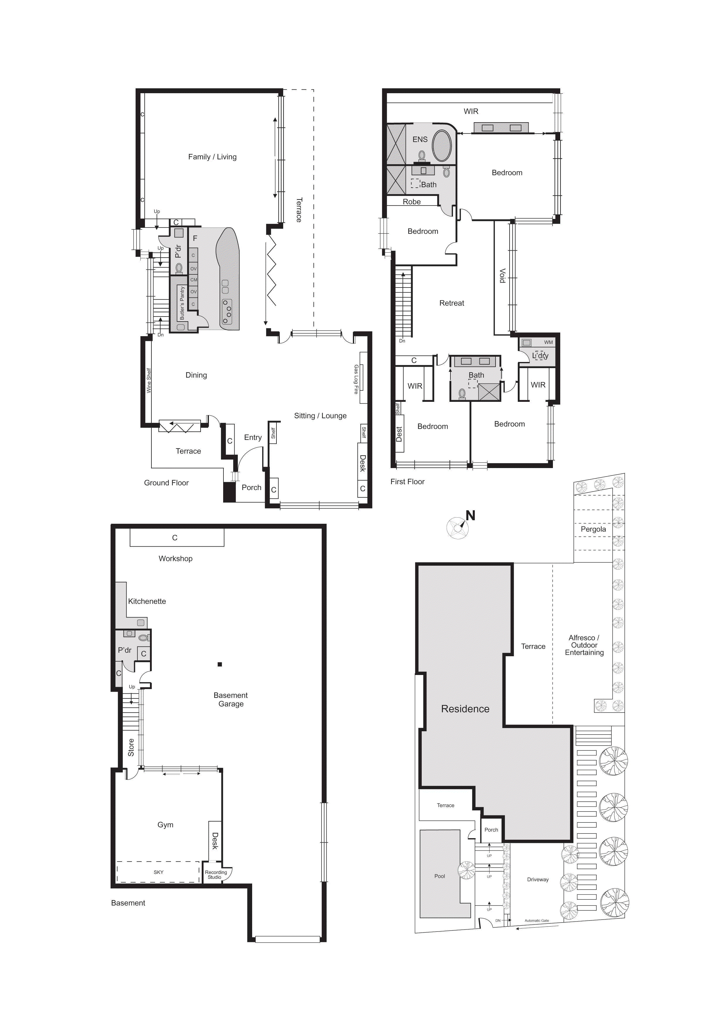 https://images.listonce.com.au/listings/31-bonview-road-malvern-vic-3144/819/01794819_floorplan_01.gif?gP_iMxAKoyg