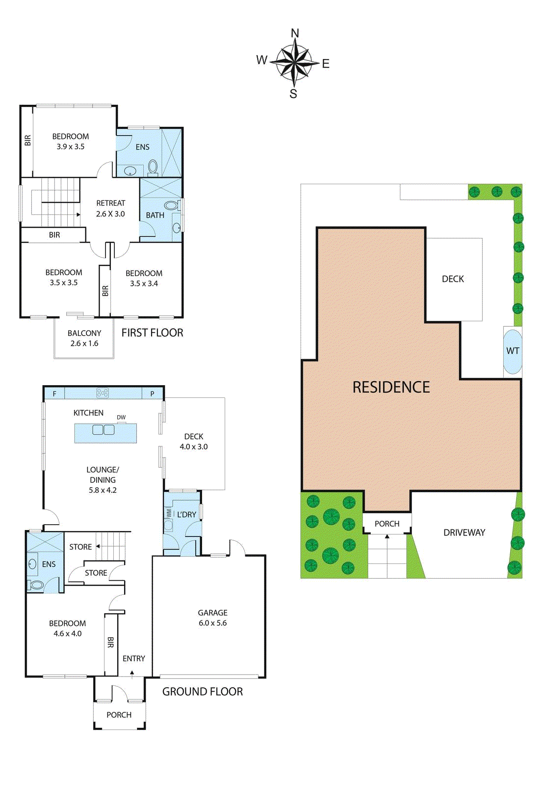 https://images.listonce.com.au/listings/31-boronia-grove-doncaster-east-vic-3109/723/01585723_floorplan_01.gif?xeJWPgfpkQk