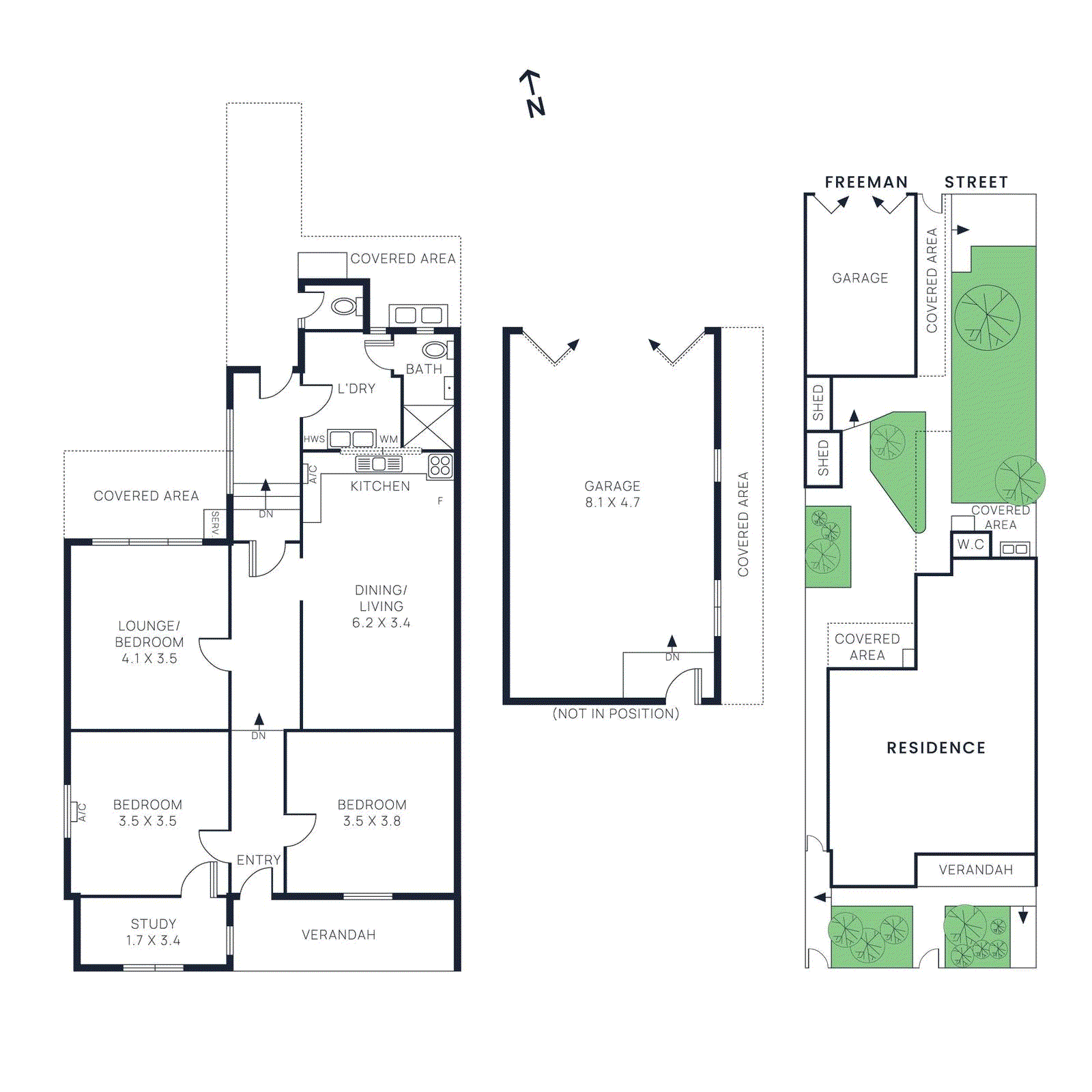 https://images.listonce.com.au/listings/31-bowen-street-richmond-vic-3121/974/01893974_floorplan_01.gif?Bz724PBdNmY