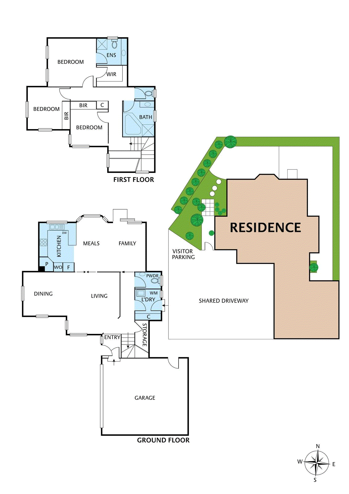 https://images.listonce.com.au/listings/31-braeside-drive-doncaster-vic-3108/207/01451207_floorplan_01.gif?ug_zf-MrVyI