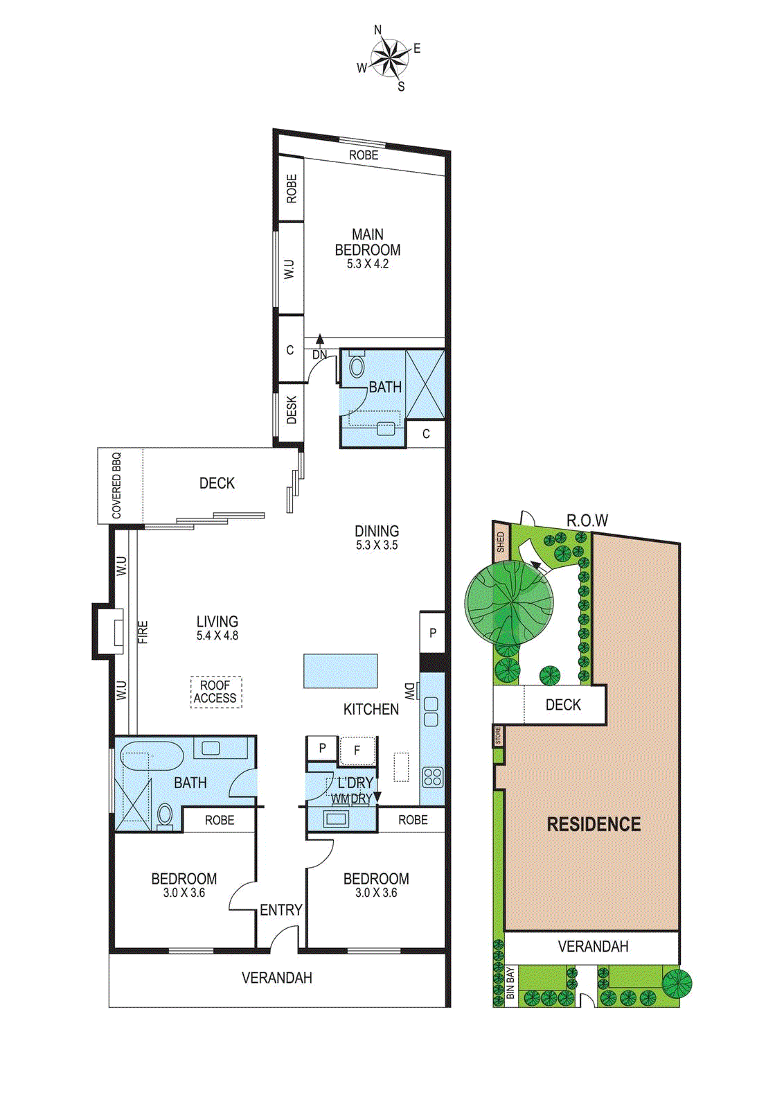 https://images.listonce.com.au/listings/31-brook-street-hawthorn-vic-3122/099/01076099_floorplan_01.gif?zm7E3oZG4Ok