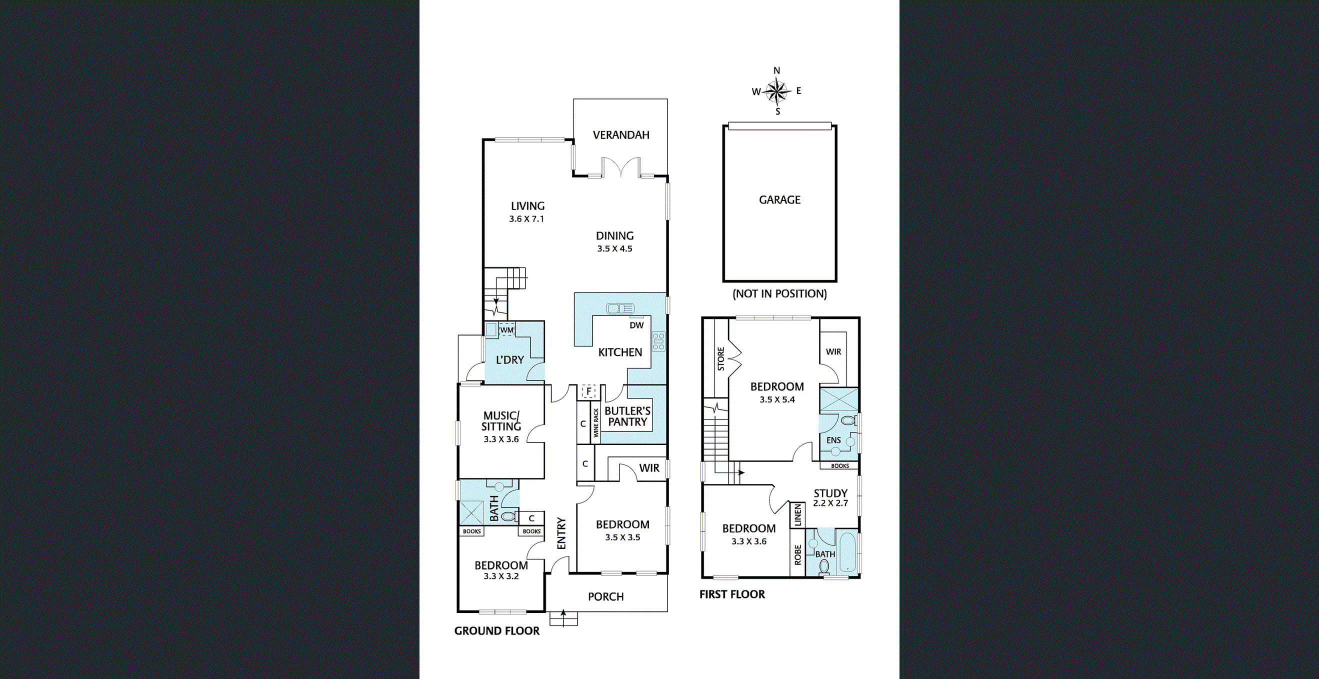 https://images.listonce.com.au/listings/31-broomfield-road-hawthorn-east-vic-3123/443/01904443_floorplan_01.gif?09Ay4vZRjCY