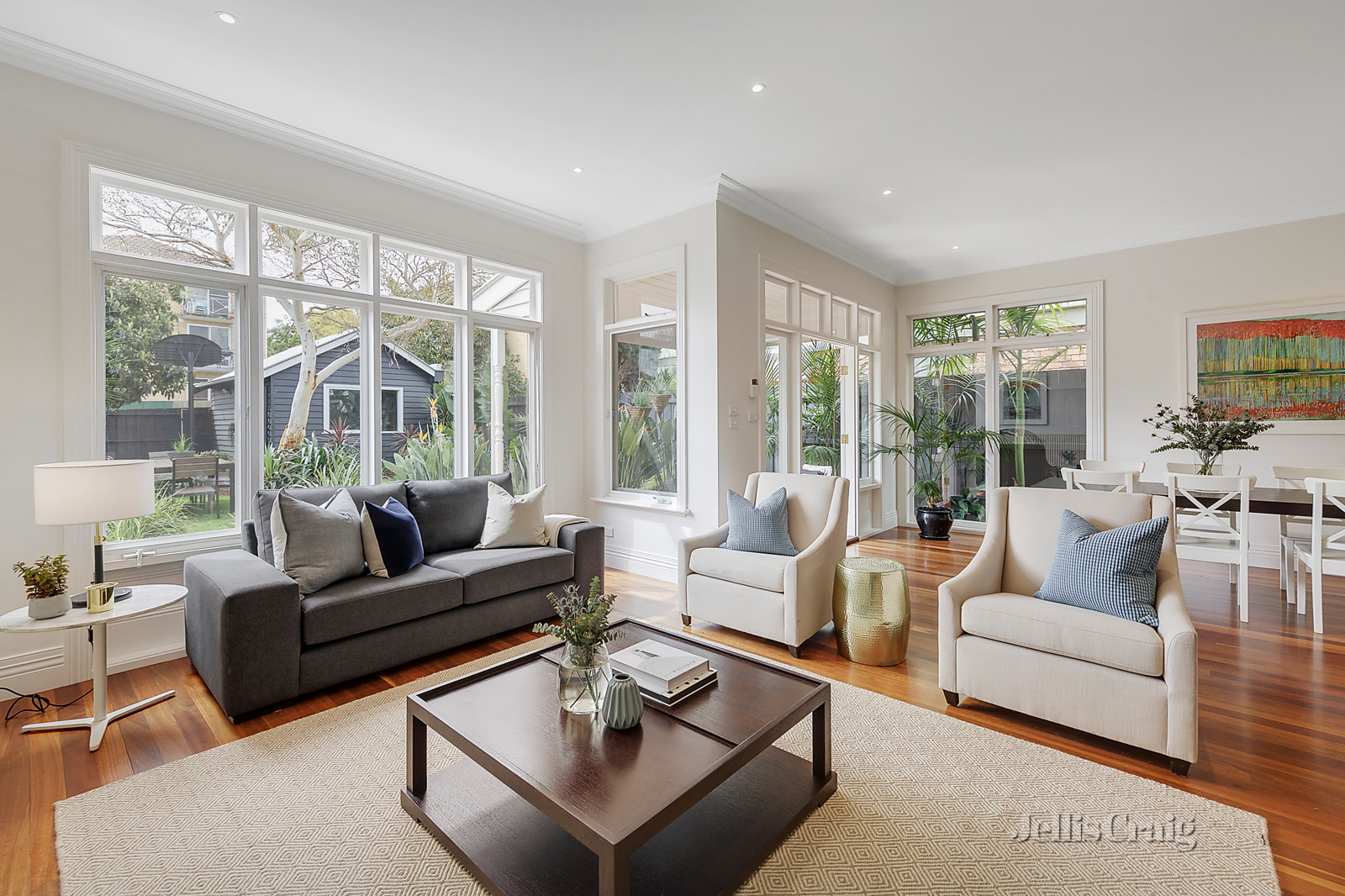 31 Broomfield Road, Hawthorn East
- Print Image 1