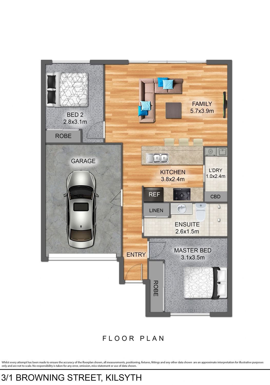 https://images.listonce.com.au/listings/31-browning-street-kilsyth-vic-3137/606/01525606_floorplan_01.gif?uKXAoM7jkzM