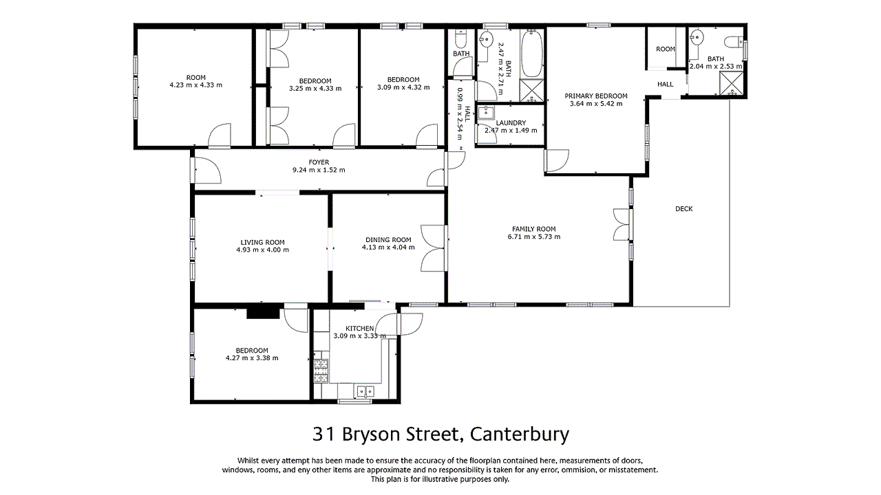 https://images.listonce.com.au/listings/31-bryson-street-canterbury-vic-3126/817/01915817_floorplan_01.gif?Y9QRBHf-9QY