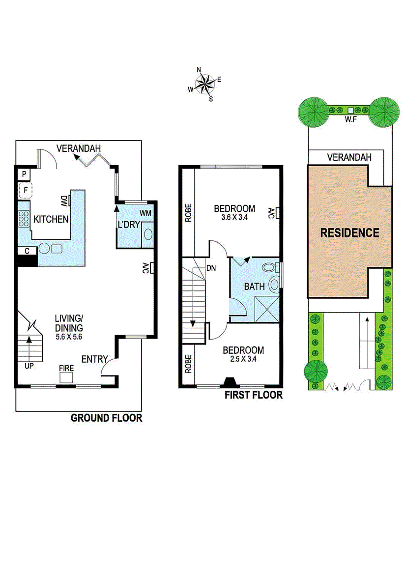 https://images.listonce.com.au/listings/31-buckingham-street-richmond-vic-3121/839/01936839_floorplan_01.gif?X2YlrlyqfpA