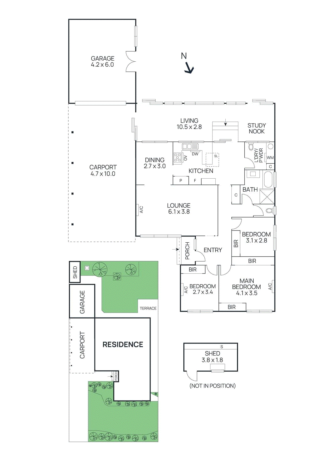 https://images.listonce.com.au/listings/31-cabernet-crescent-bundoora-vic-3083/546/01893546_floorplan_01.gif?CJeYhrSFk1Y