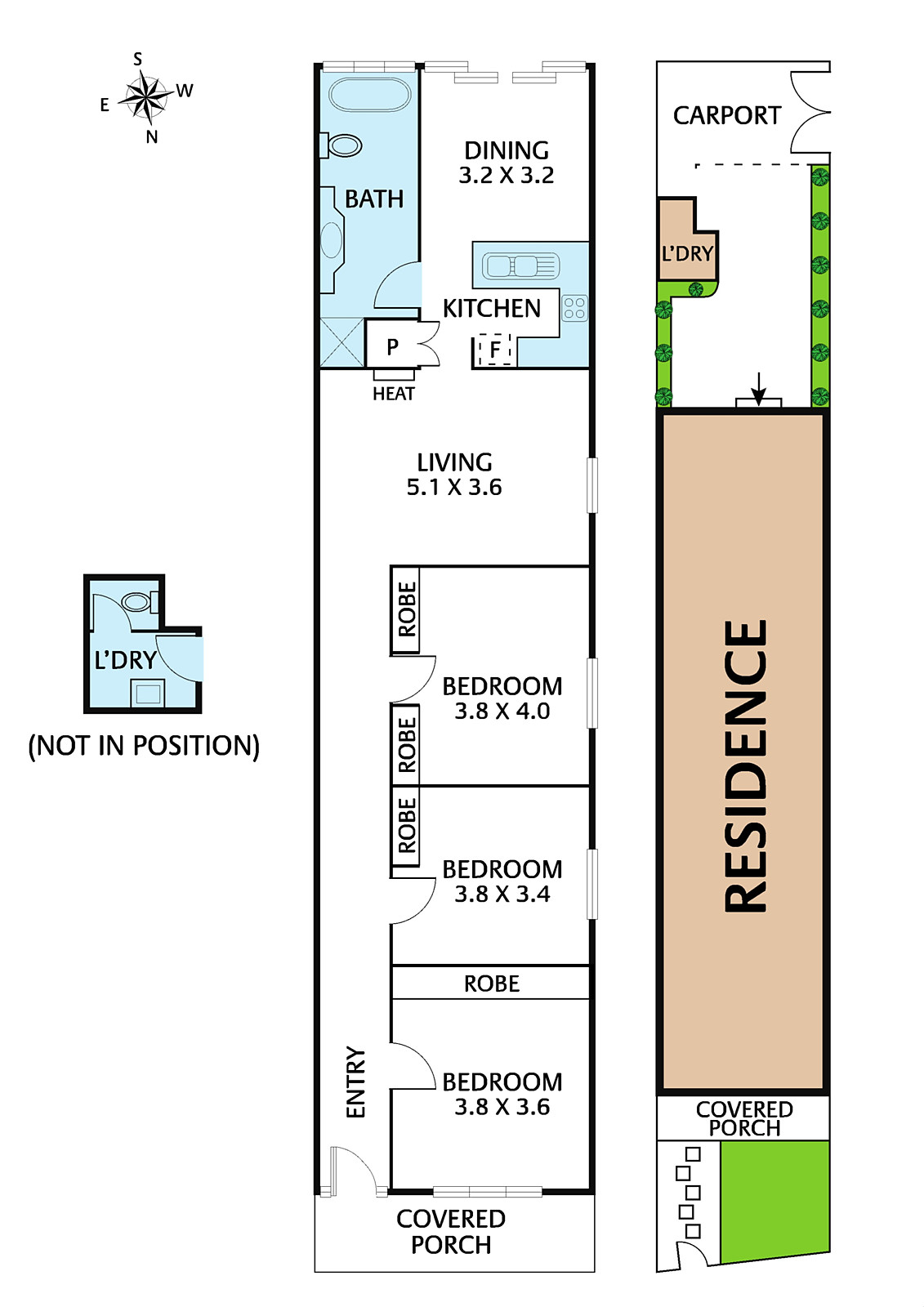 https://images.listonce.com.au/listings/31-cain-avenue-northcote-vic-3070/578/00762578_floorplan_01.gif?cyDYOdsPfBQ