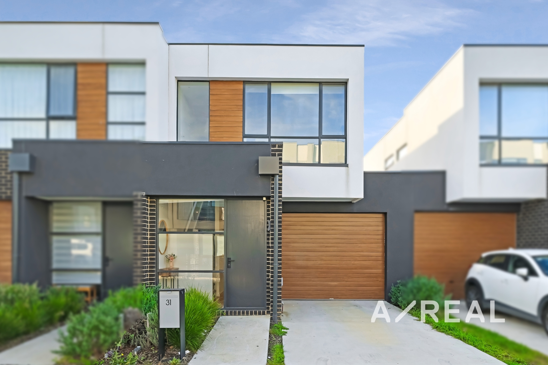 31 Calibre Retreat, Keysborough VIC 3173 