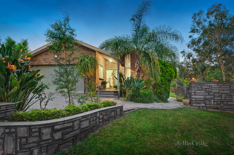 31 Cambrian Court