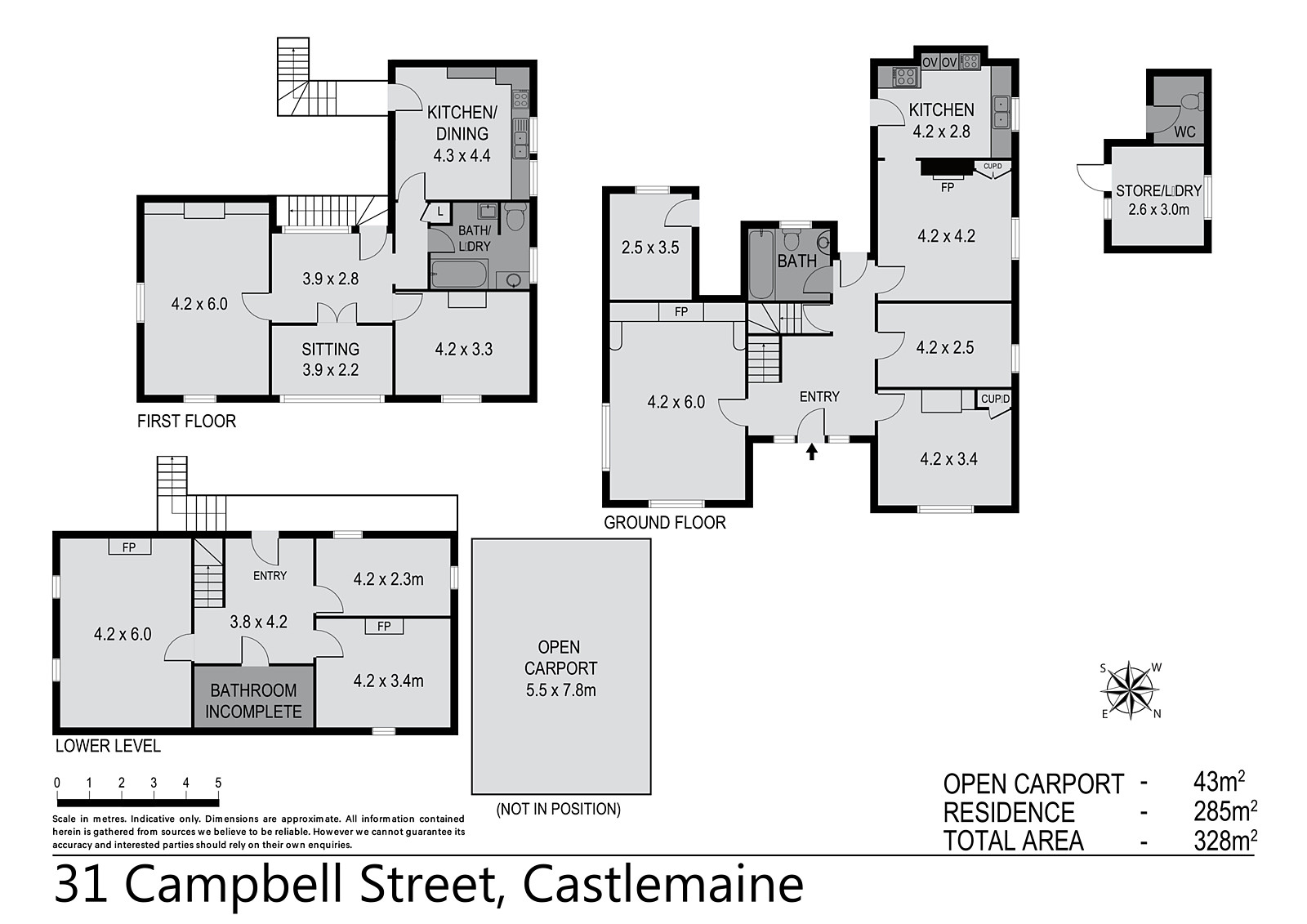 https://images.listonce.com.au/listings/31-campbell-street-castlemaine-vic-3450/716/00768716_floorplan_01.gif?IzlI6iV7vS8