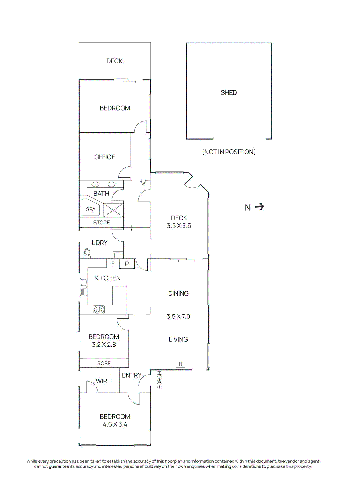https://images.listonce.com.au/listings/31-carmen-street-newport-vic-3015/780/01990780_floorplan_01.gif?RFkhGC_9yTc