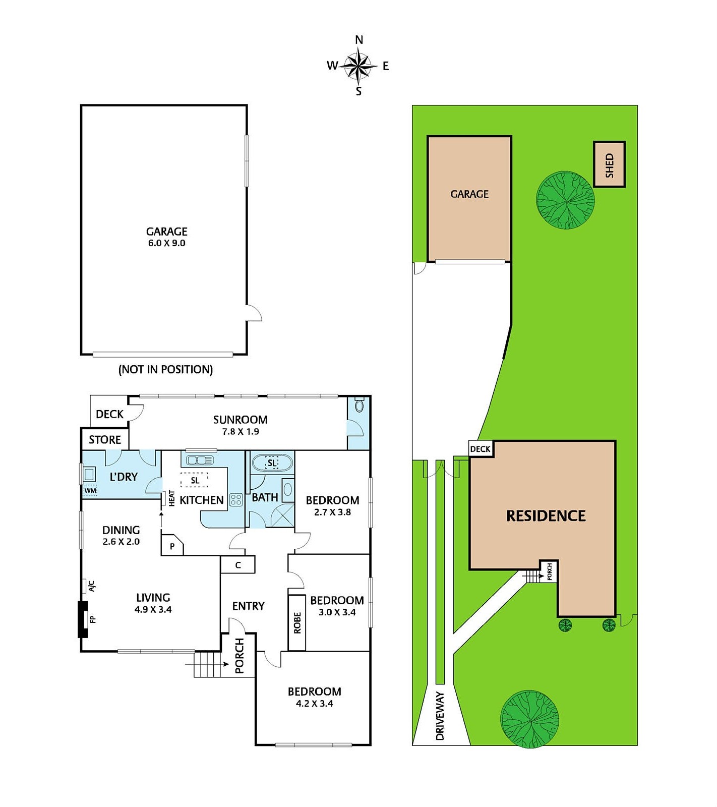 https://images.listonce.com.au/listings/31-cash-grove-mount-waverley-vic-3149/400/01947400_floorplan_02.gif?uOV92KTdGtY