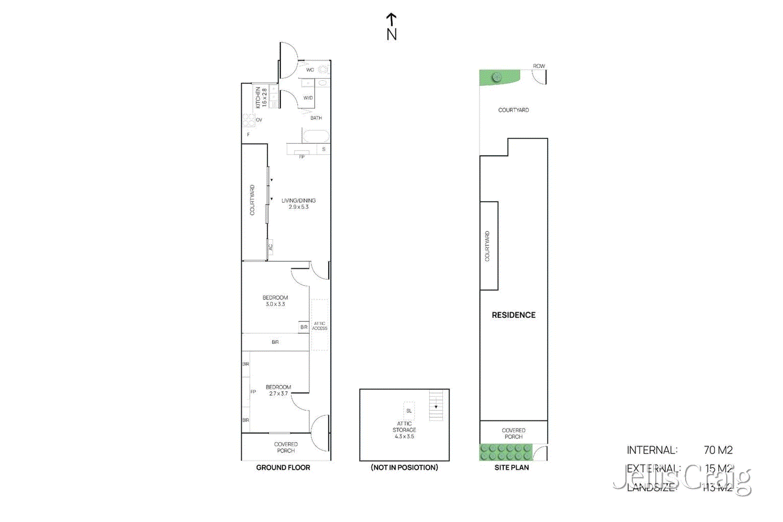 https://images.listonce.com.au/listings/31-cecil-street-fitzroy-vic-3065/719/01988719_floorplan_01.gif?D9dRTyLoVNY
