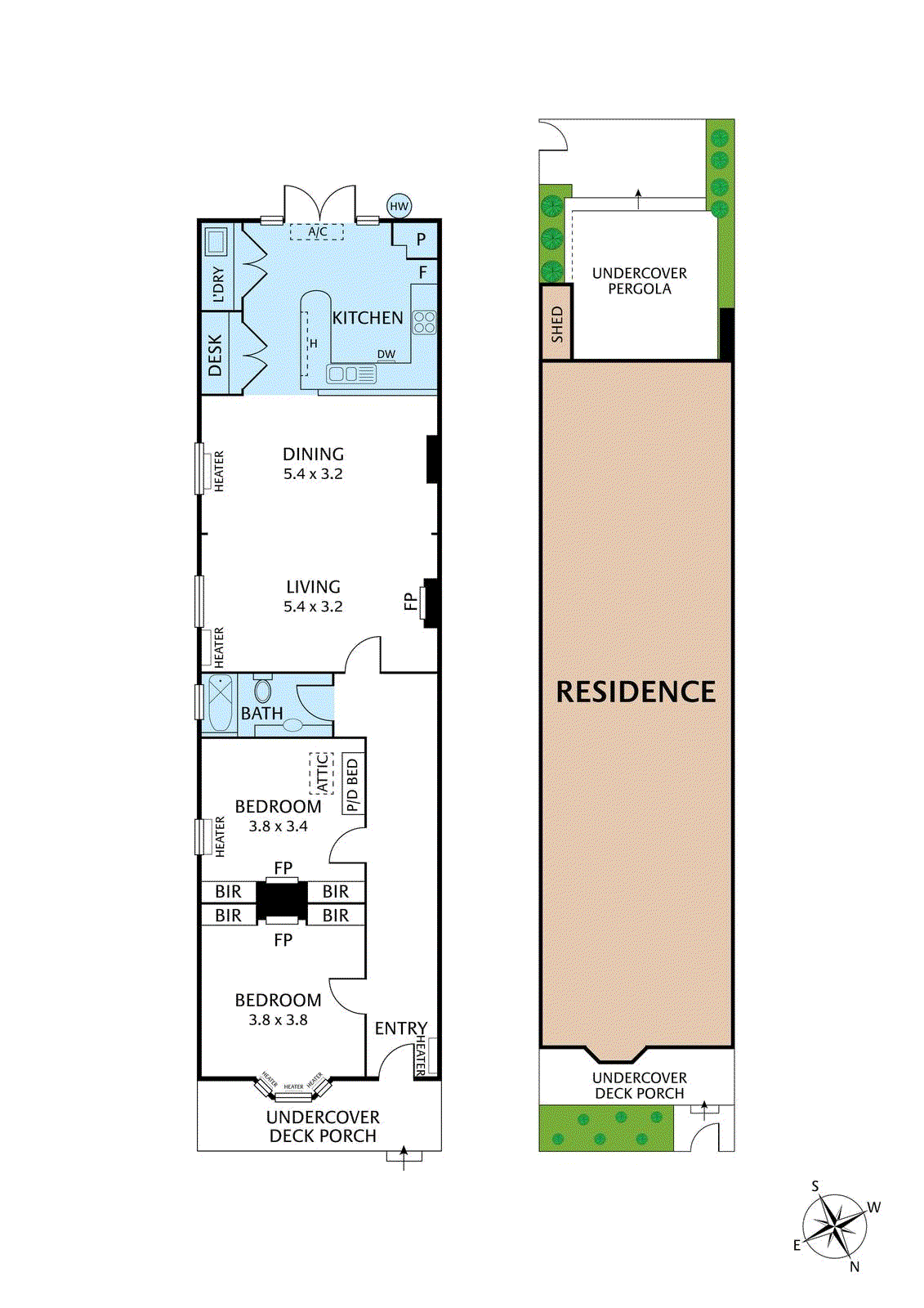 https://images.listonce.com.au/listings/31-cecil-street-williamstown-vic-3016/864/01556864_floorplan_01.gif?IBSAgGGvnfs