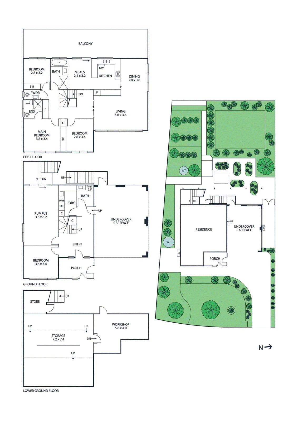 https://images.listonce.com.au/listings/31-centre-way-glenroy-vic-3046/178/01826178_floorplan_01.gif?hzppoWnlMXQ