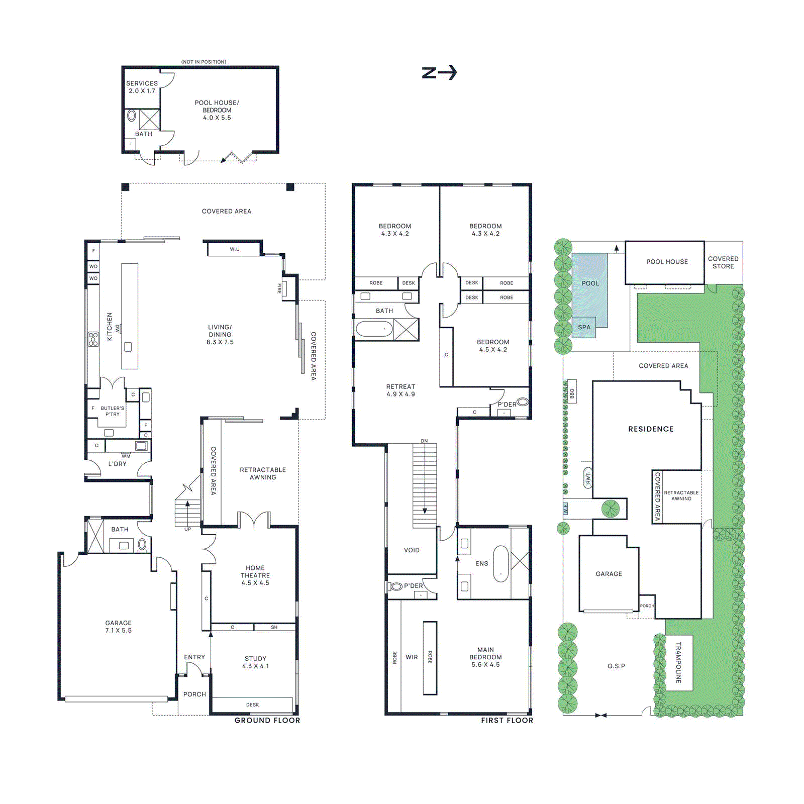 https://images.listonce.com.au/listings/31-champion-street-brighton-vic-3186/874/01764874_floorplan_01.gif?hroVb46IxWE