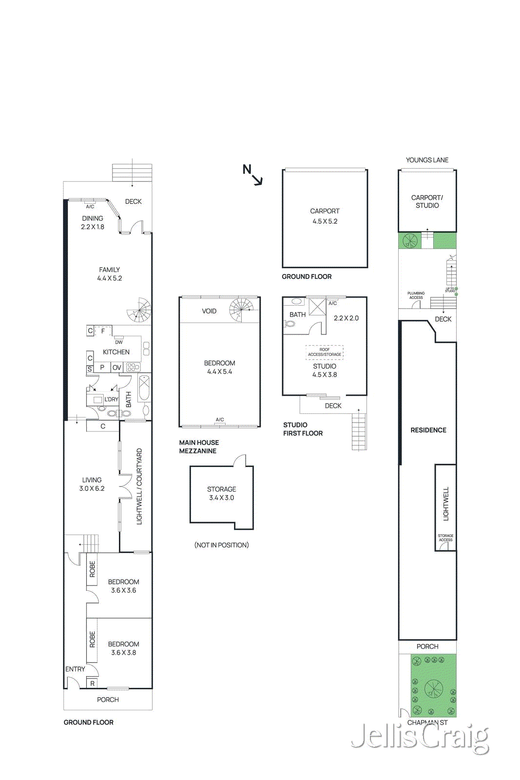 https://images.listonce.com.au/listings/31-chapman-street-north-melbourne-vic-3051/912/01819912_floorplan_01.gif?mR60xY0fFwY