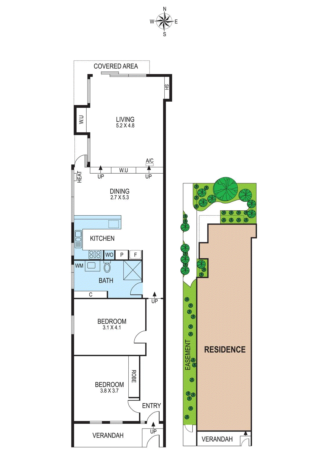 https://images.listonce.com.au/listings/31-charlotte-street-richmond-vic-3121/800/01600800_floorplan_01.gif?KNjz7cJiOdo