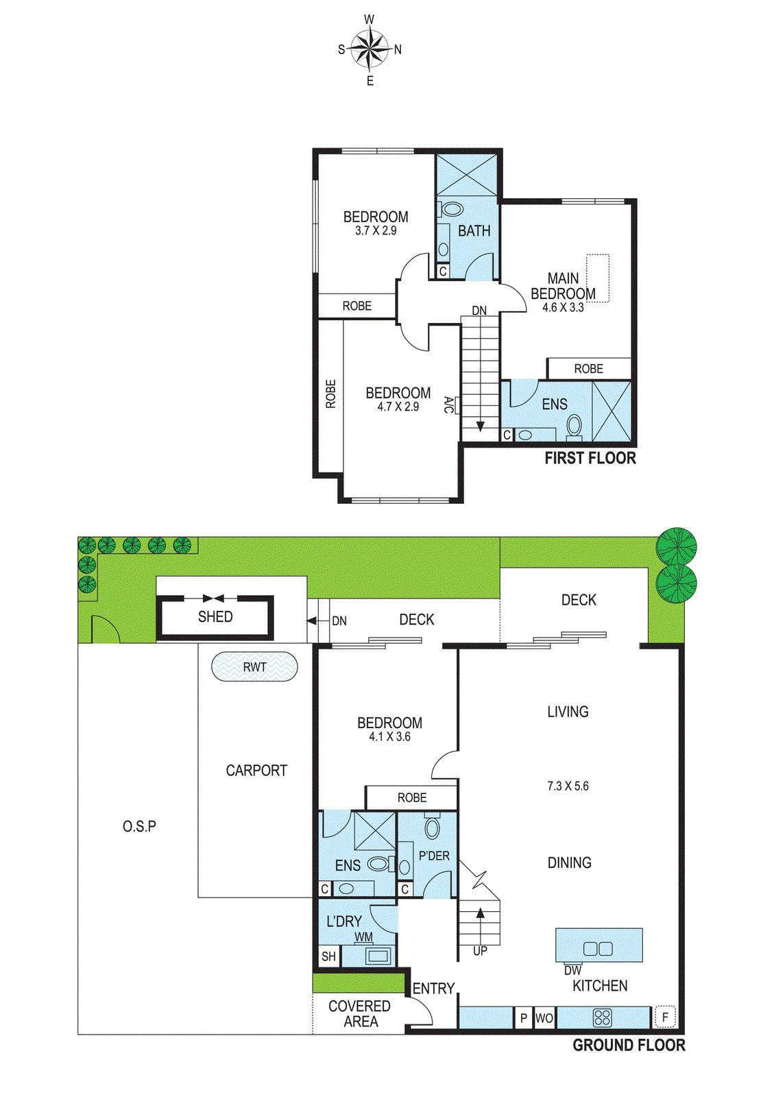 https://images.listonce.com.au/listings/31-claire-street-mckinnon-vic-3204/439/01641439_floorplan_01.gif?dI7vBr_Mruw