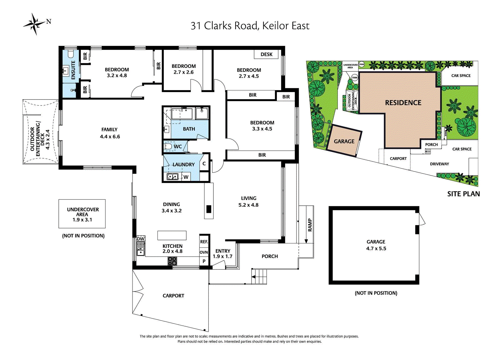 https://images.listonce.com.au/listings/31-clarks-road-keilor-east-vic-3033/407/01582407_floorplan_01.gif?sWfN5ur0FaQ