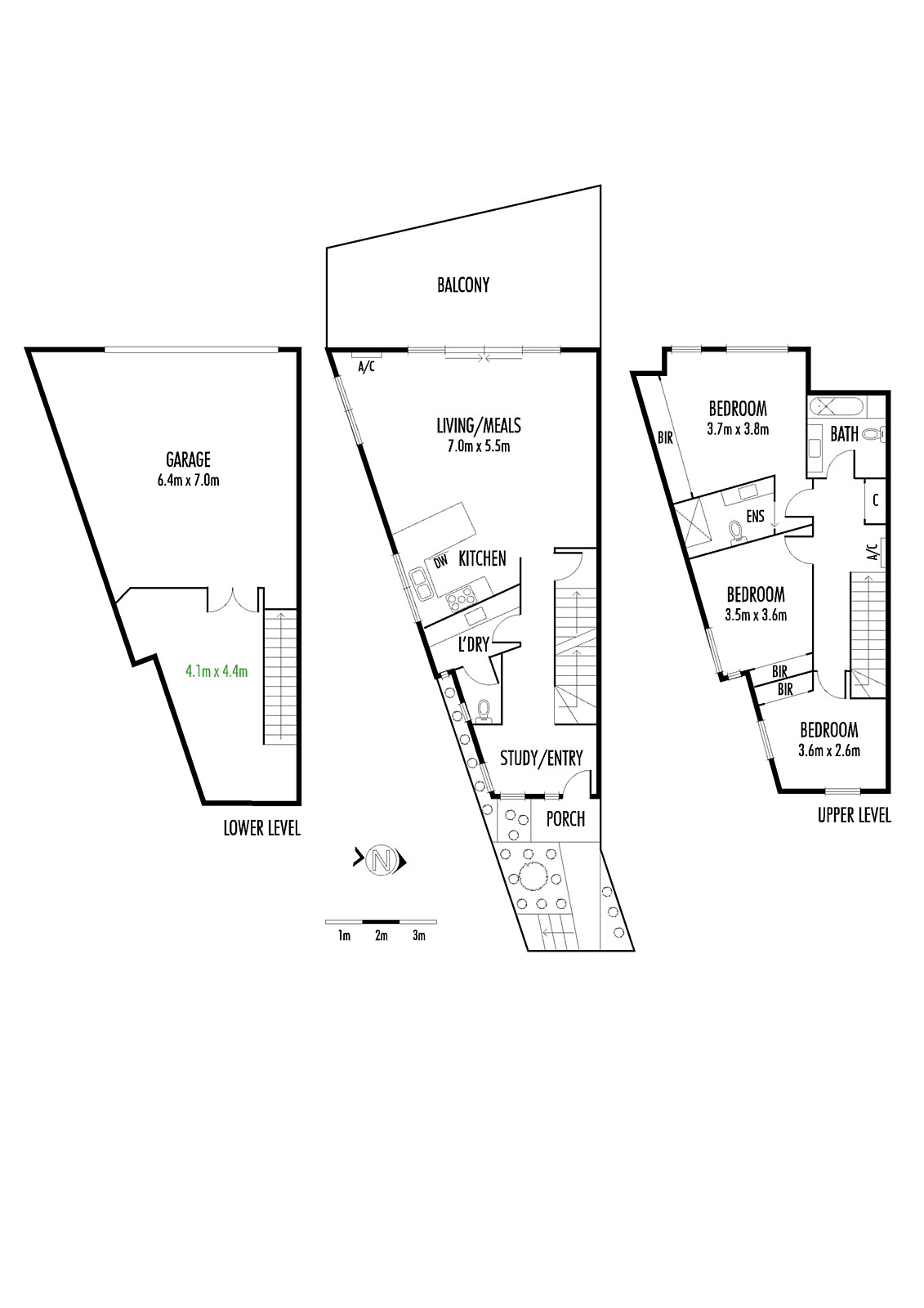 31 Cleve Road, Pascoe Vale South VIC 3044