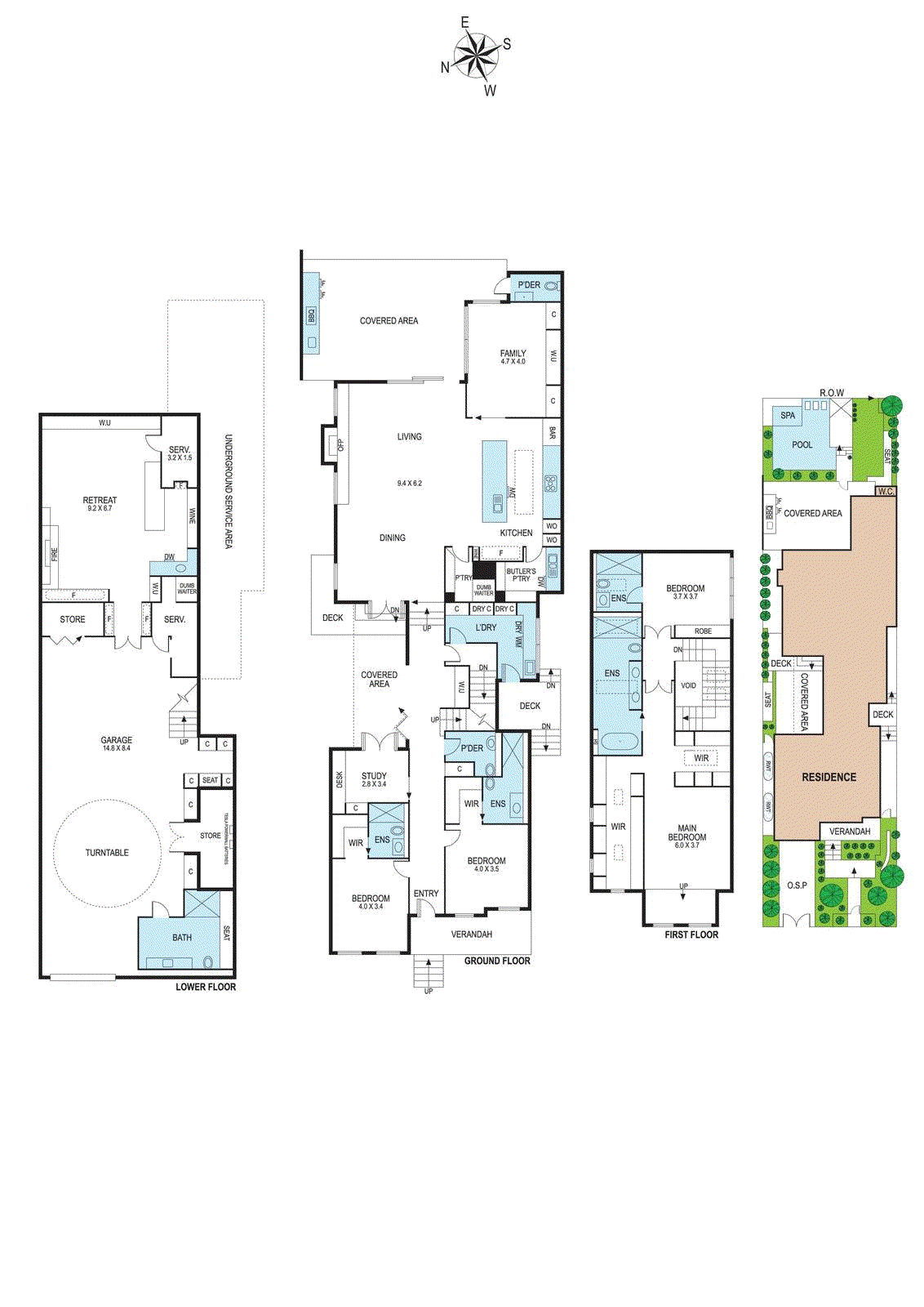 https://images.listonce.com.au/listings/31-clive-road-hawthorn-east-vic-3123/692/01335692_floorplan_01.gif?czuMWf2rs0U