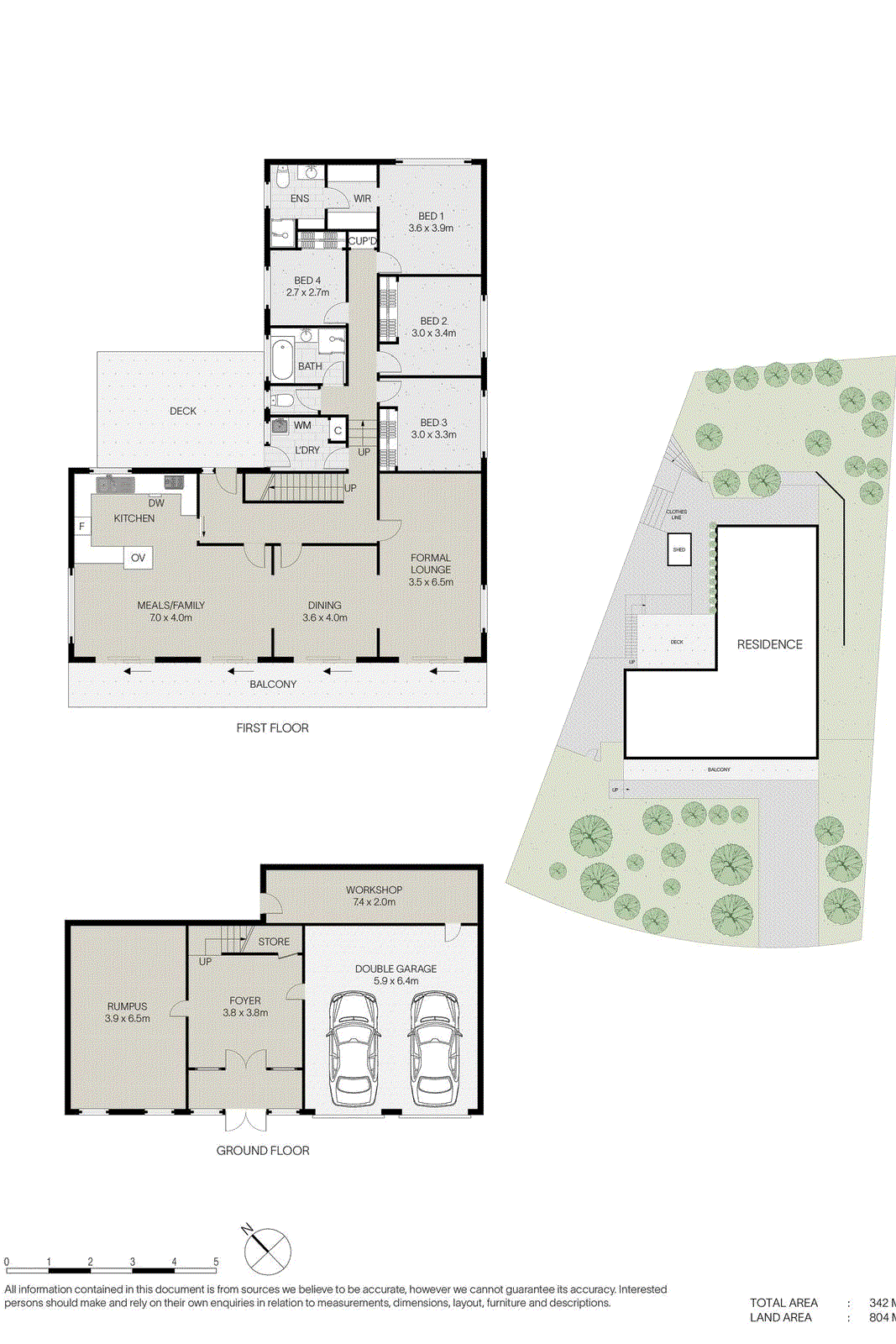 https://images.listonce.com.au/listings/31-clontarf-crescent-templestowe-vic-3106/491/01951491_floorplan_01.gif?FB41ceqAO6g