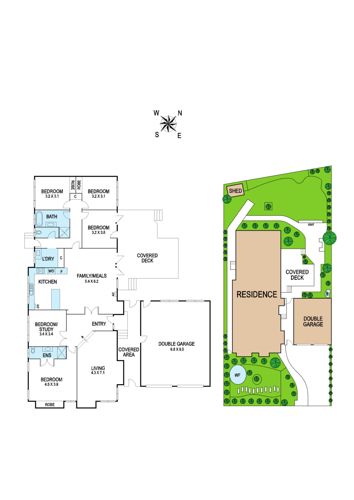 https://images.listonce.com.au/listings/31-coonawarra-drive-vermont-south-vic-3133/103/00210103_floorplan_01.gif?OmMX8VDzn7Y