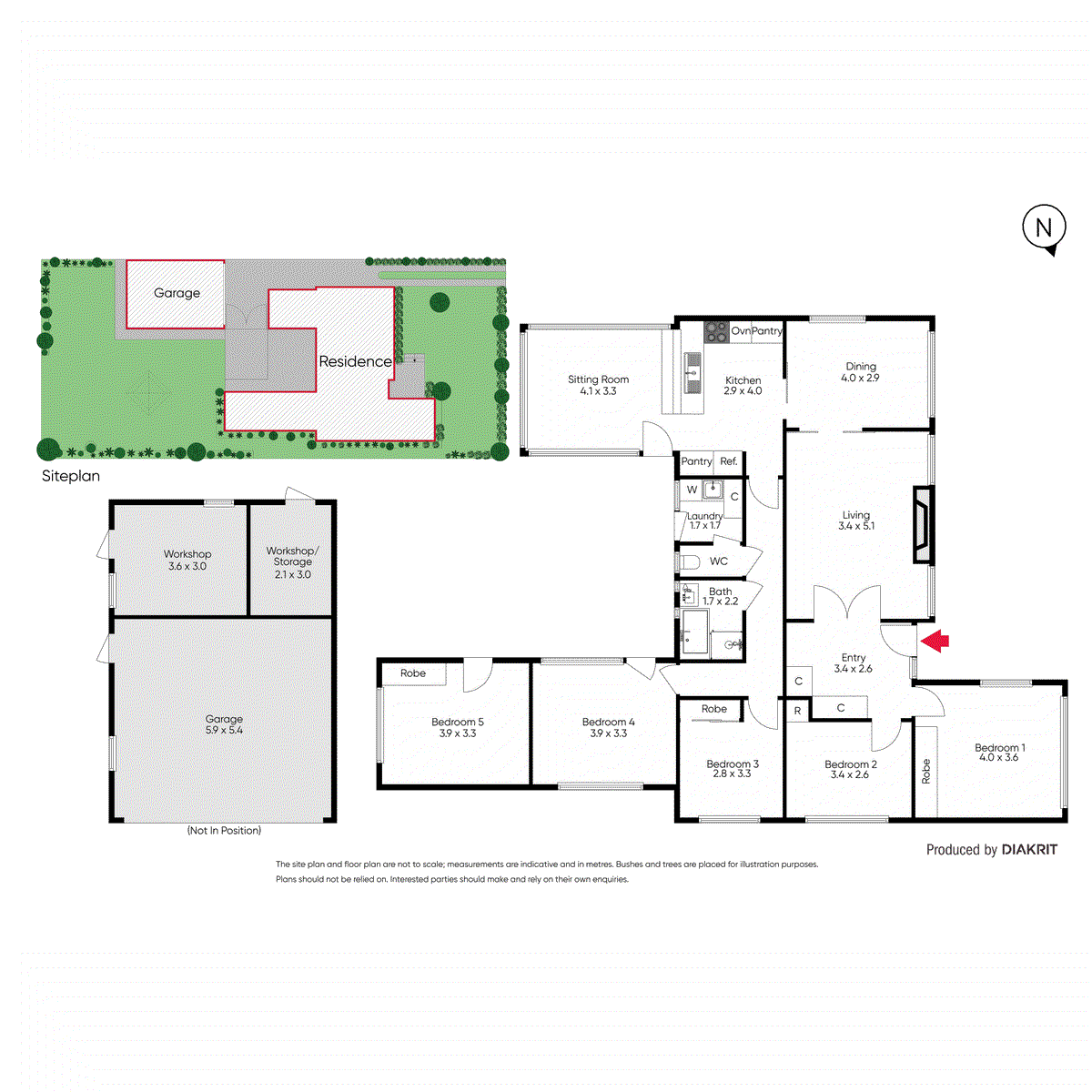 https://images.listonce.com.au/listings/31-corhampton-road-balwyn-north-vic-3104/390/01684390_floorplan_01.gif?bYKpoNr8aFg