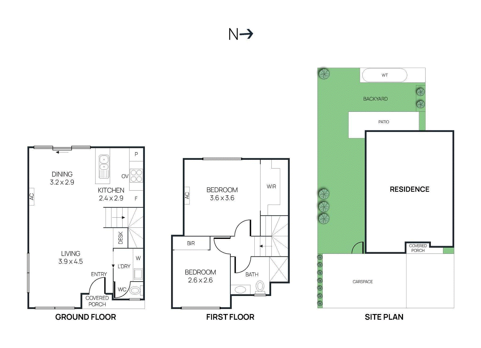 https://images.listonce.com.au/listings/31-cormac-street-preston-vic-3072/950/01948950_floorplan_01.gif?rOeTO2q5rhI