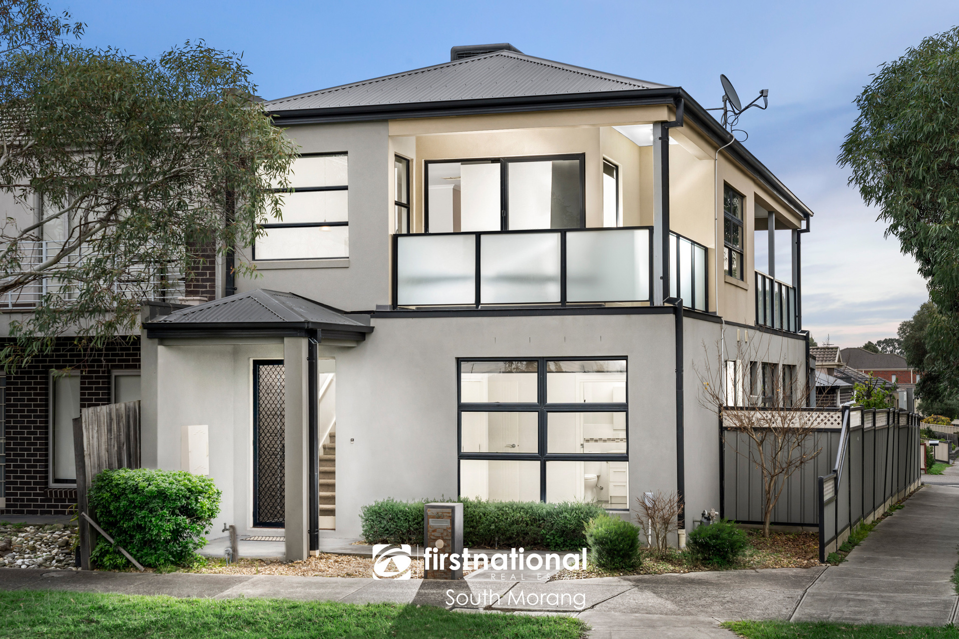 31 Cottage Boulevard, Epping VIC 3076 