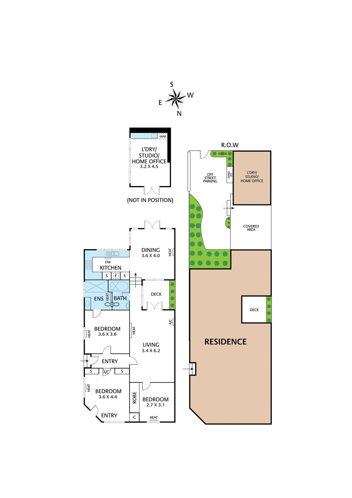 https://images.listonce.com.au/listings/31-council-street-clifton-hill-vic-3068/946/01025946_floorplan_01.gif?Q29gBARf6fw