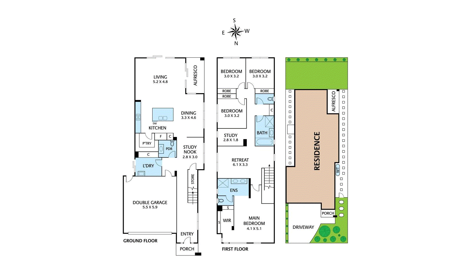 https://images.listonce.com.au/listings/31-danthonia-street-coburg-north-vic-3058/981/01726981_floorplan_01.gif?Q1J6U8gQA0o