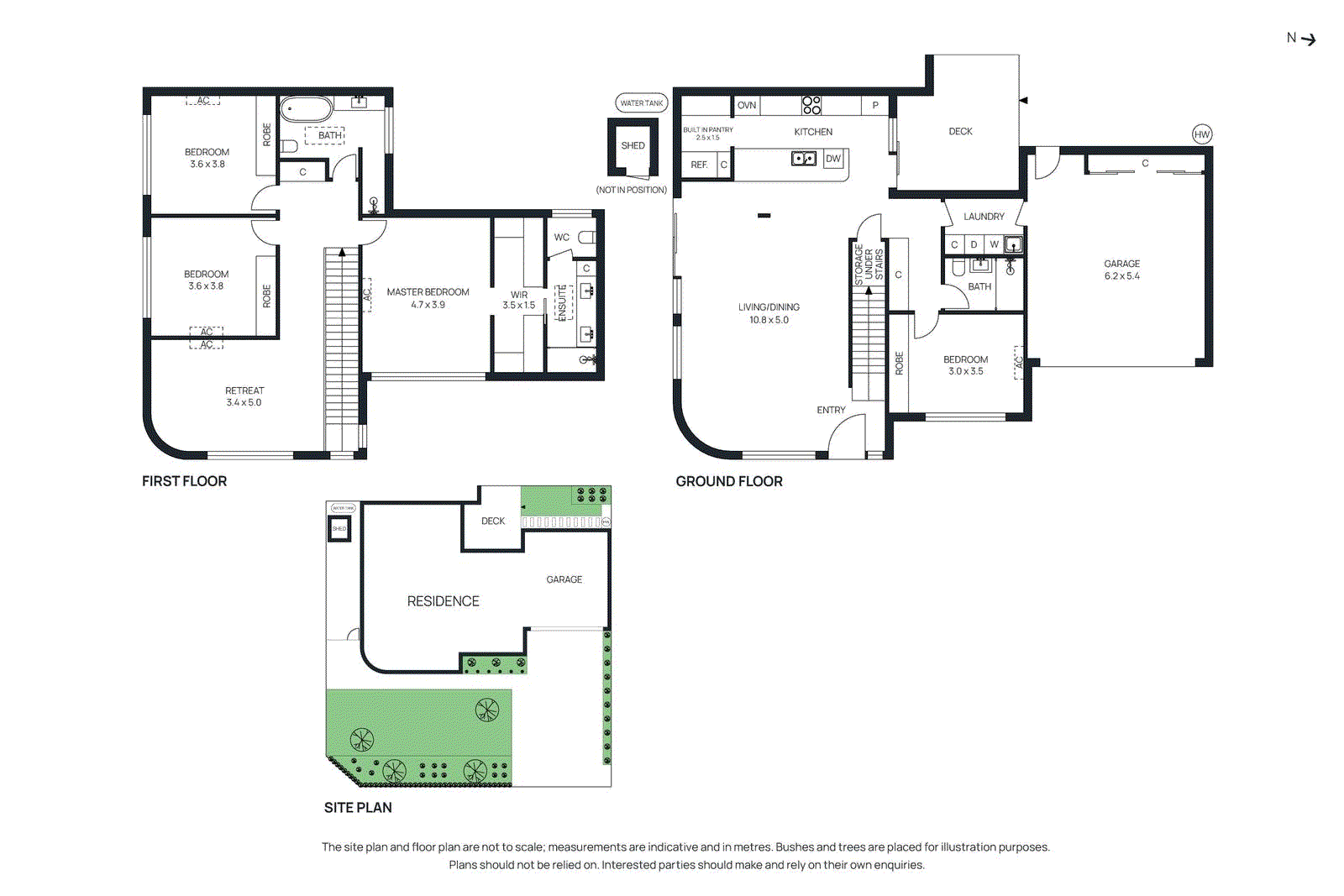 https://images.listonce.com.au/listings/31-de-havilland-avenue-strathmore-heights-vic-3041/983/01970983_floorplan_01.gif?S5u0p8ZAQVo