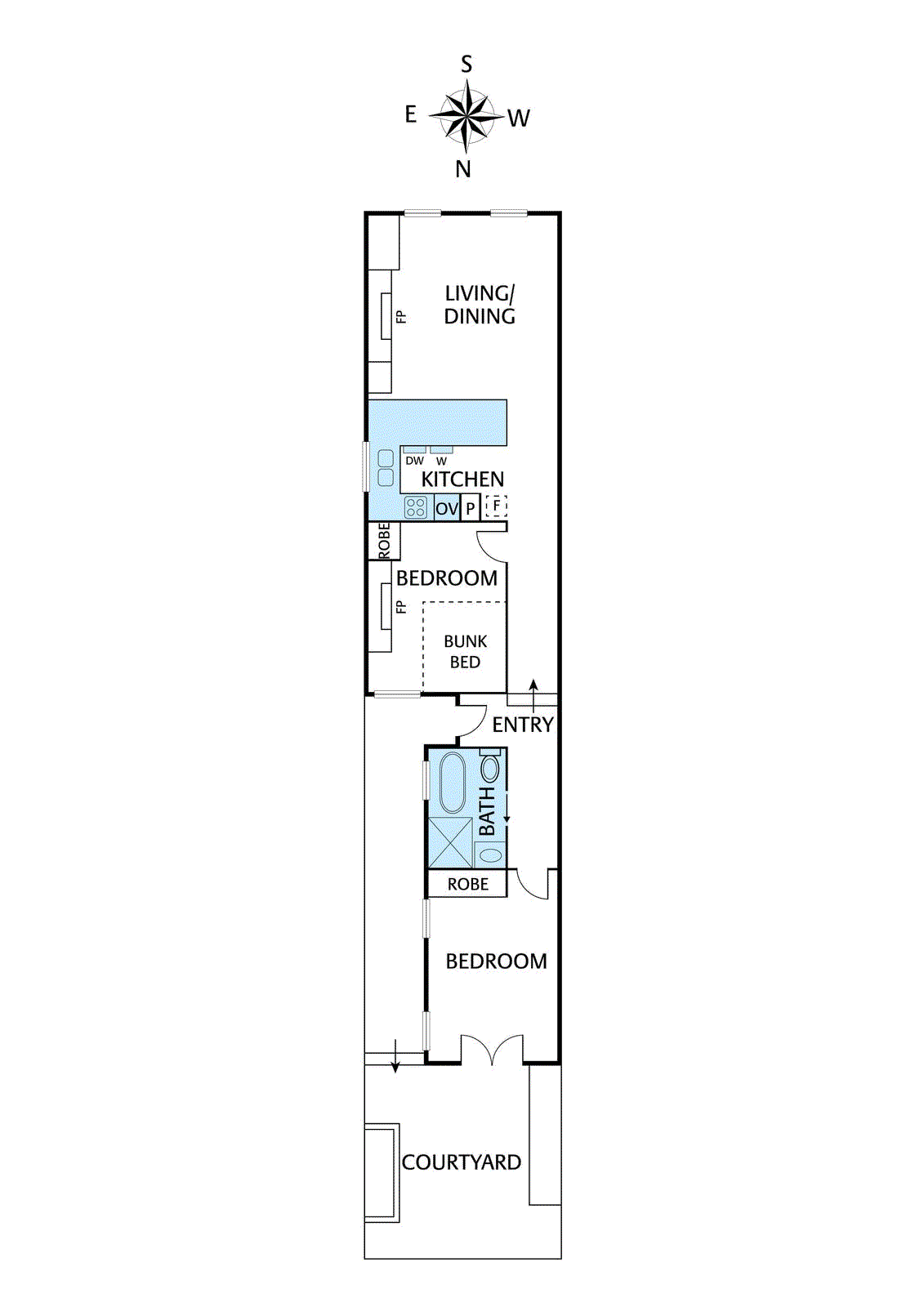 https://images.listonce.com.au/listings/31-delany-close-canterbury-vic-3126/720/01680720_floorplan_01.gif?QC_lHeGXpbg