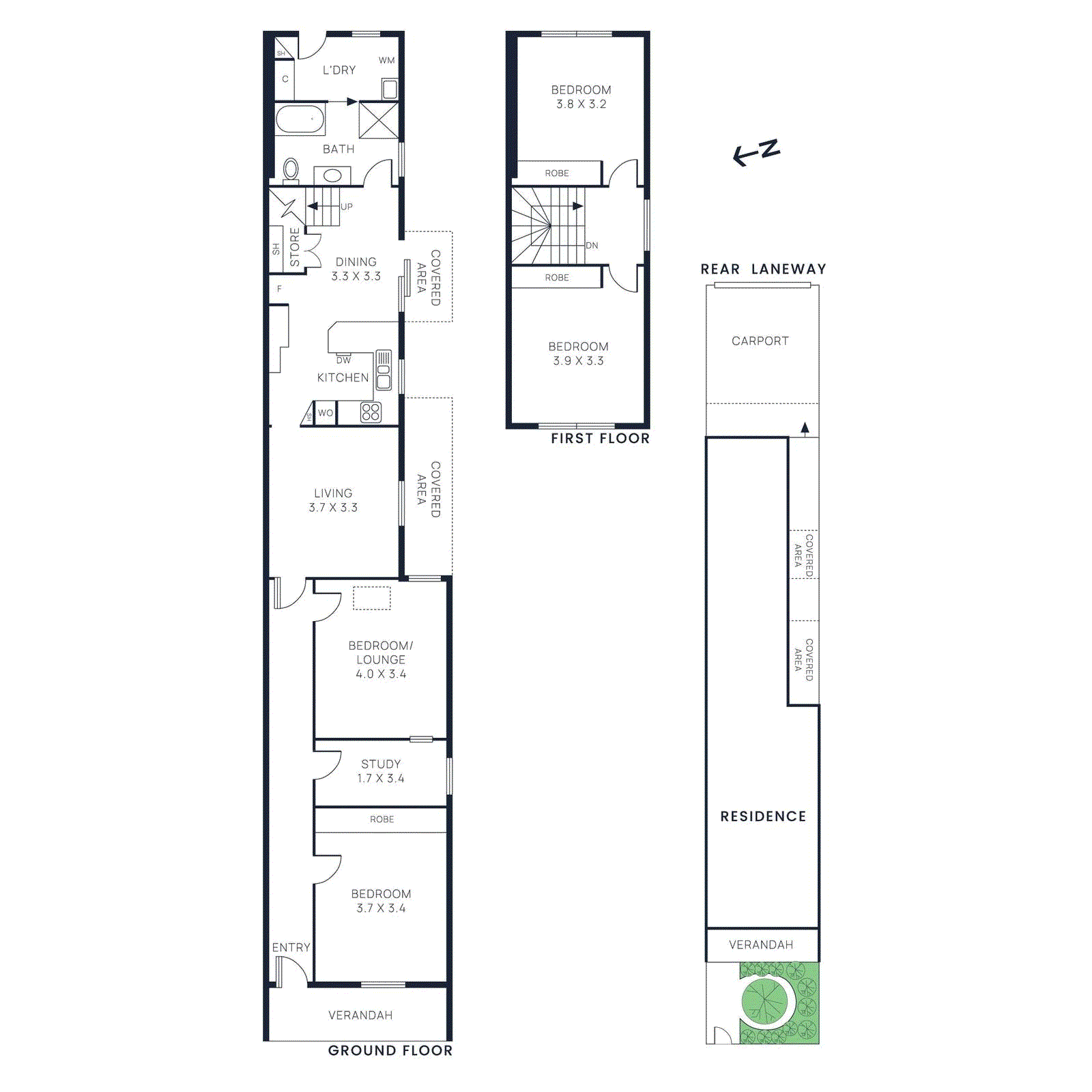 https://images.listonce.com.au/listings/31-docker-street-richmond-vic-3121/687/01891687_floorplan_01.gif?w-1vIqjWeO4