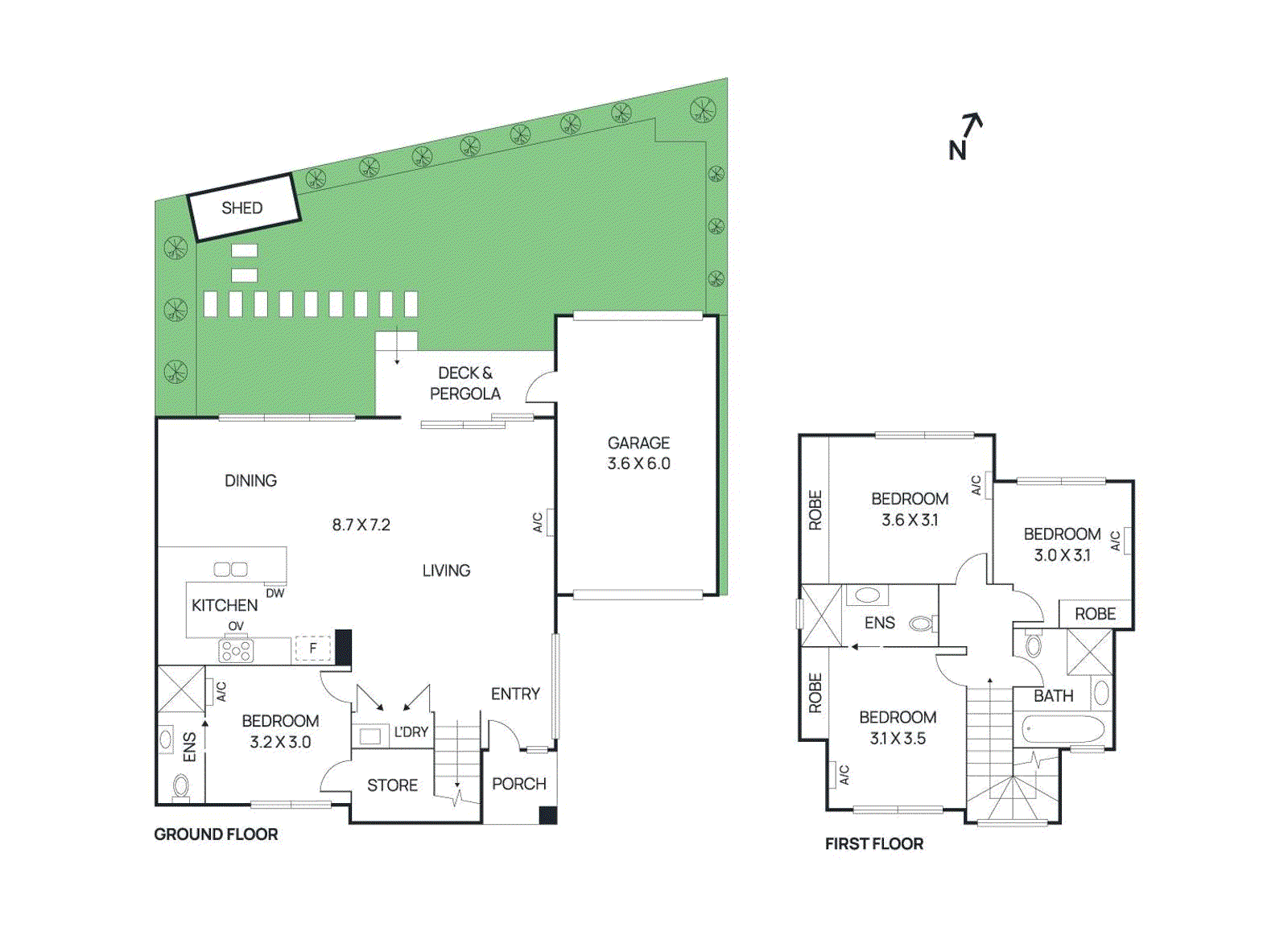 https://images.listonce.com.au/listings/31-dorset-street-glen-waverley-vic-3150/931/01973931_floorplan_01.gif?xIg--BHXoYM