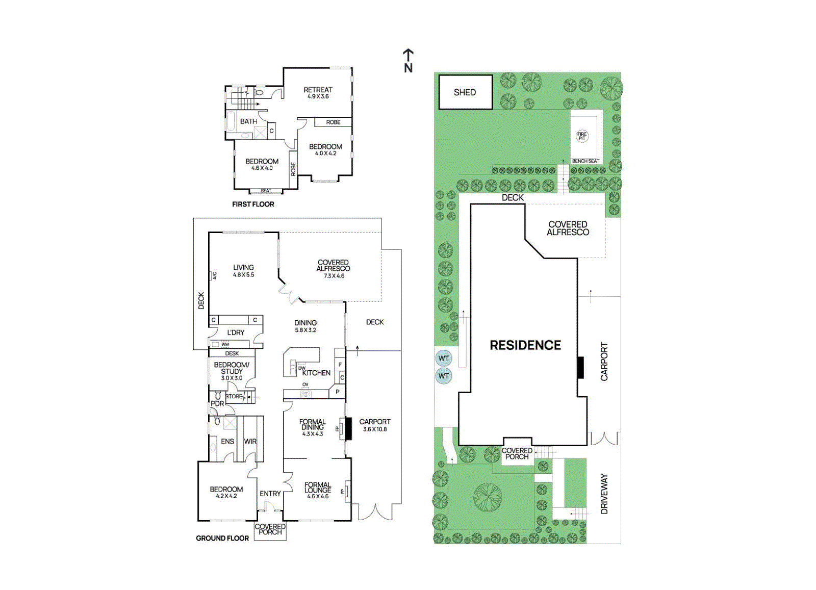 https://images.listonce.com.au/listings/31-dower-street-camberwell-vic-3124/587/01808587_floorplan_01.gif?k0edrDpjYvM