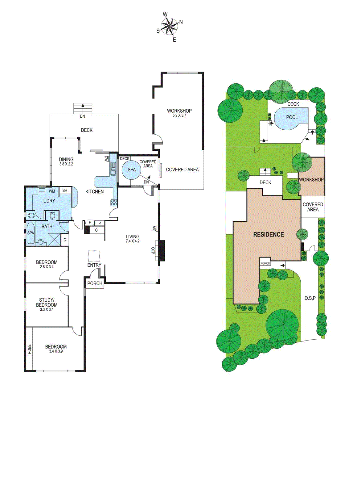 https://images.listonce.com.au/listings/31-dromana-avenue-bentleigh-east-vic-3165/897/01276897_floorplan_01.gif?XtsZiF3zH8g