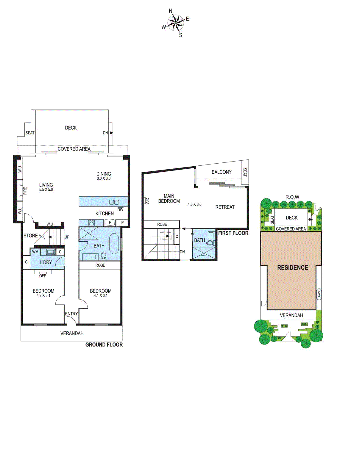 https://images.listonce.com.au/listings/31-duke-street-prahran-vic-3181/798/01267798_floorplan_01.gif?ArPuNGwwVGM