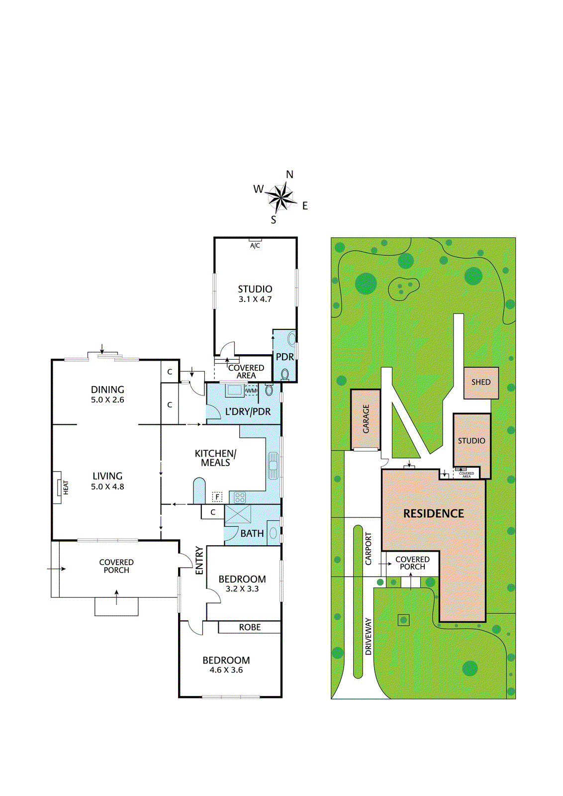 https://images.listonce.com.au/listings/31-dundee-street-reservoir-vic-3073/096/01005096_floorplan_01.gif?3csBxU5XXAQ