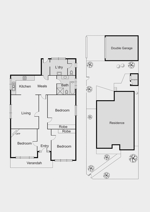 https://images.listonce.com.au/listings/31-ebden-street-brighton-vic-3186/415/01794415_floorplan_01.gif?PrjQsDQlfoE