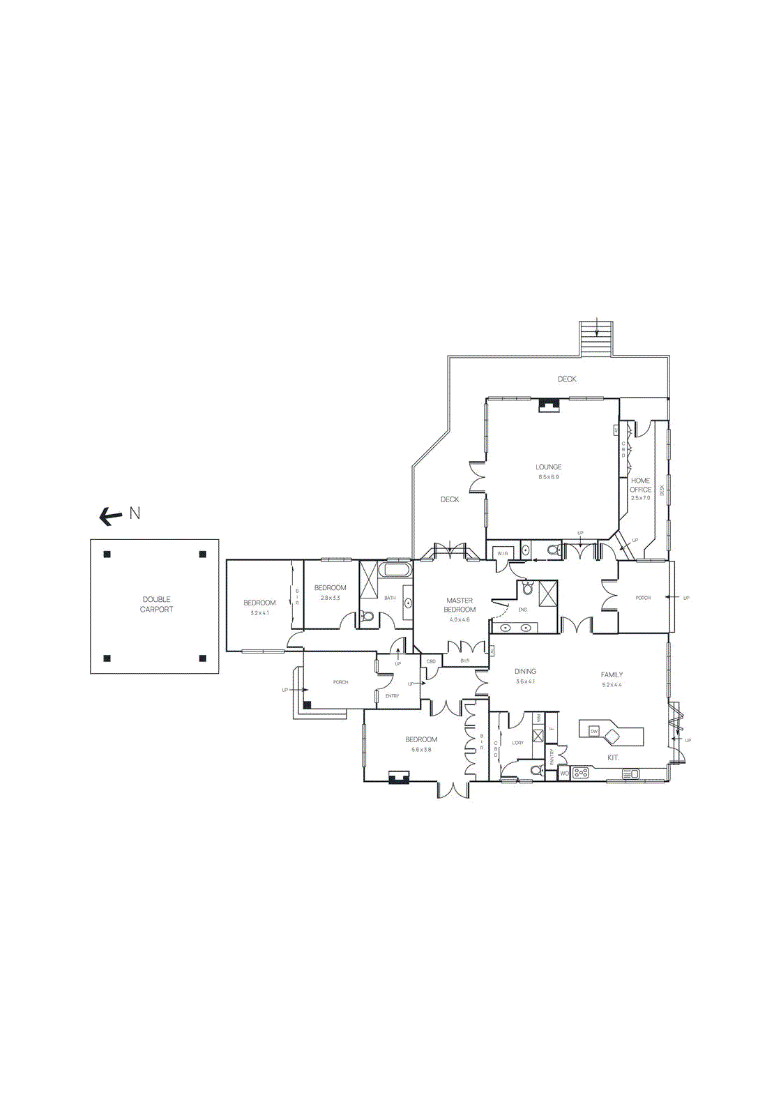 https://images.listonce.com.au/listings/31-edinburgh-road-lilydale-vic-3140/606/01875606_floorplan_01.gif?WR2907y7q6U